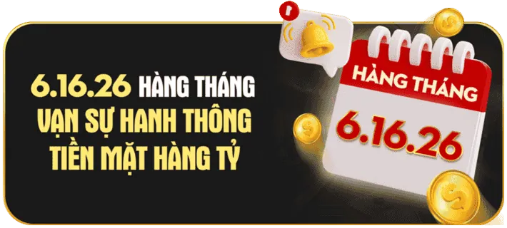 Biểu tượng các tổ chức hỗ trợ cờ bạc bên ngoài