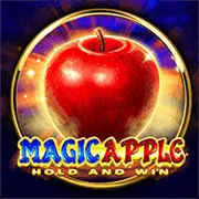 Hình ảnh đại diện cho chính sách bảo mật dữ liệu GDPR của fb66 đăng nhập