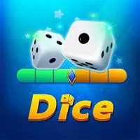 Bàn chơi casino trực tiếp sôi động tại FB66 Đăng Nhập