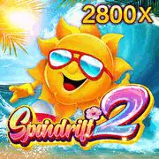 Hình ảnh minh họa bảo mật dữ liệu và quyền riêng tư tại fb66 đăng nhập