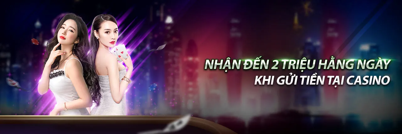 Hình ảnh Chương Trình VIP fb66 đăng nhập với các đặc quyền sang trọng