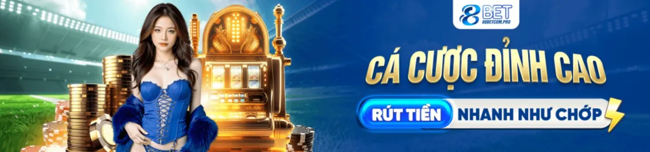 Hình ảnh đại diện quy tắc trò chơi casino tại FB66 đăng nhập