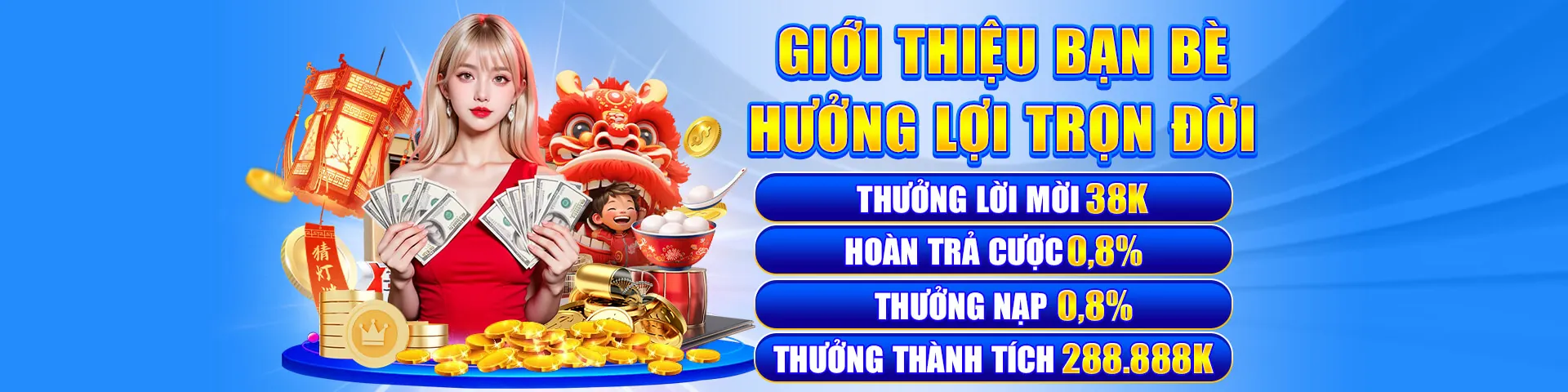Hình ảnh minh họa môi trường kỹ thuật số an toàn với các yếu tố bảo vệ dữ liệu và màu xanh vàng, thể hiện bảo mật đăng nhập FB66