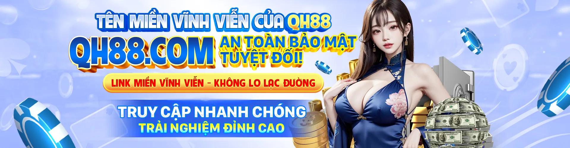 Hỗ trợ khách hàng 24/7 chuyên nghiệp FB66