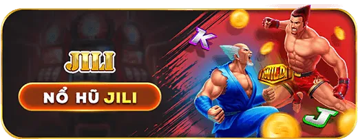 Game nổ hũ video hiện đại tại FB66