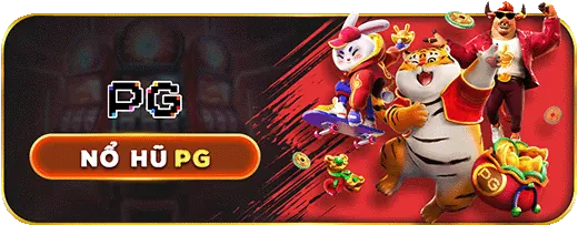 Hoàn trả hàng ngày cho game nổ hũ tại FB66