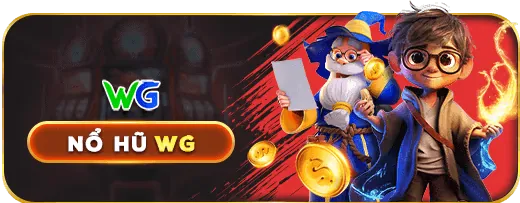 Game nổ hũ jackpot lũy tiến tại FB66