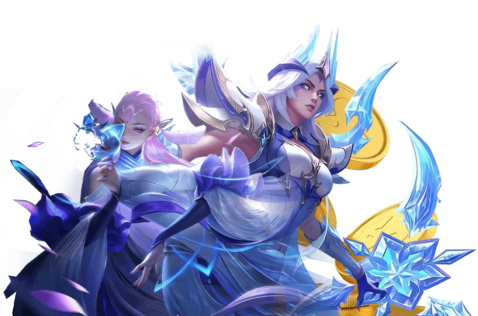 Các lợi ích khi chơi game nổ hũ tại FB66