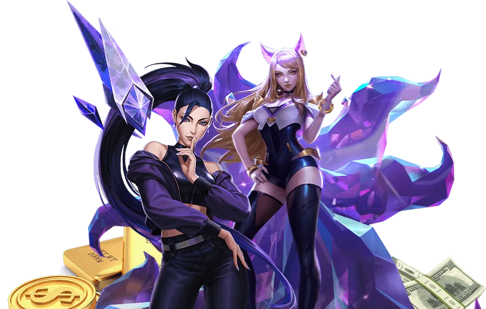 Giao diện thân thiện và dễ sử dụng FB66