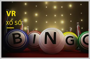 Casino Trực Tuyến FB66