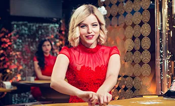 Khuyến mãi chào mừng thành viên mới FB66