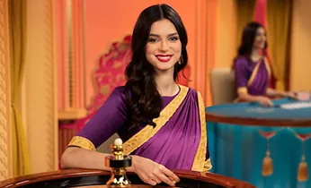 Hỗ trợ khách hàng 24/7 của fb66