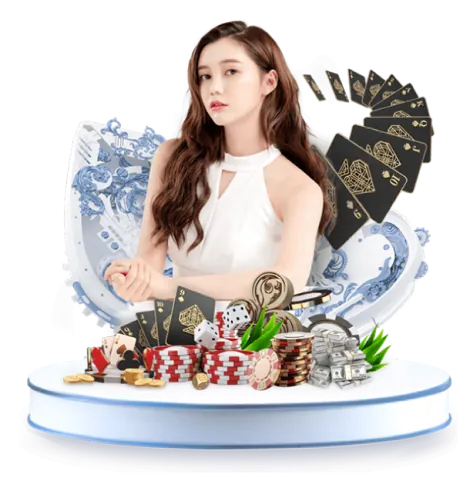 Game nổ hũ cổ điển tại FB66