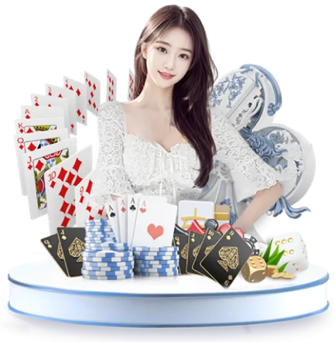 Casino trực tuyến FB66
